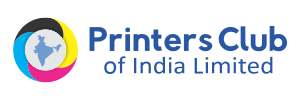 Printers Club of India Limited